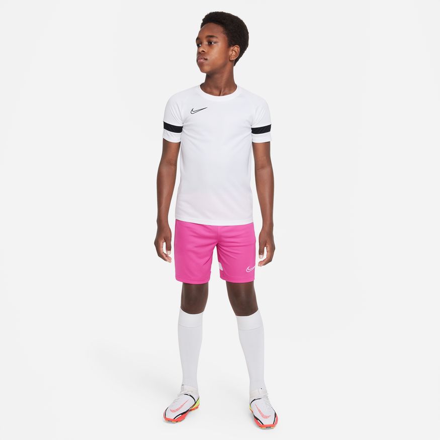 Short de Futbol Nike Academy Strike 2023 Nio