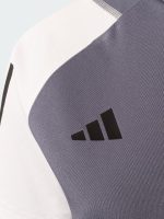 Camiseta Adidas Colo Colo de Entrenamiento Mujer