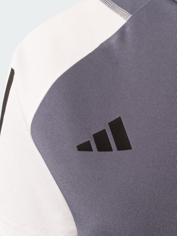 Camiseta Adidas Colo Colo de Entrenamiento Mujer