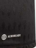 Camiseta Adidas Gk Home Colo Colo 2023 Adulto