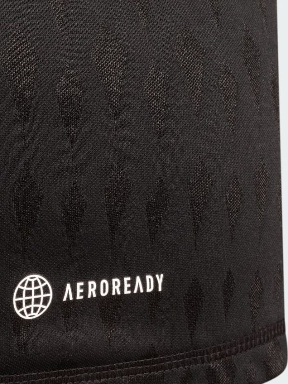 Camiseta Adidas Gk Home Colo Colo 2023 Adulto