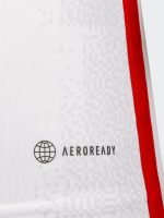 Camiseta Adidas Selecci??n de Chile Visita 2022-2023 Mujer