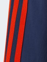 Chaqueta Adidas Seleccion Chile Pre-Mach 2022-2023 Adulto