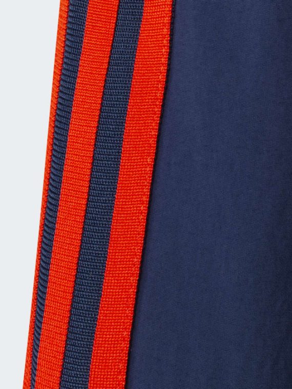 Chaqueta Adidas Seleccion Chile Pre-Mach 2022-2023 Adulto