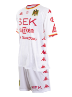 Conjunto Kappa Uni??n Espaola visita 2022 Adulto