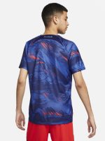 Camiseta Nike Selecci??n de Inglaterra Pre-Mach 2022-2023 Adulto