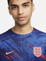 Camiseta Nike Selecci??n de Inglaterra Pre-Mach 2022-2023 Adulto