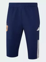 Short de futbol Adidas Universidad de Chile Tiro 1/2 Adulto