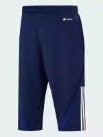 Short de futbol Adidas Universidad de Chile Tiro 1/2 Adulto