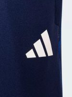 Short de futbol Adidas Universidad de Chile Tiro 1/2 Adulto