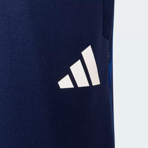 Short de futbol Adidas Universidad de Chile Tiro 1/2 Adulto
