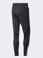 Pantal??n Adidas Colo Colo Entrenamiento 2023 Adulto