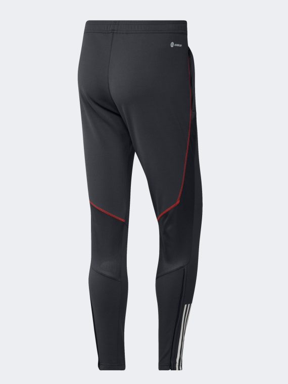 Pantal??n Adidas Colo Colo Entrenamiento 2023 Adulto