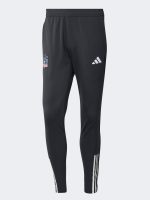 Pantal??n Adidas Colo Colo Entrenamiento 2023 Adulto