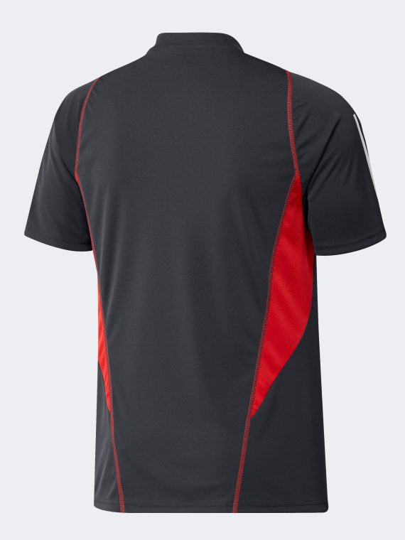 Camiseta Adidas Colo Colo Entrenamiento 2023 Adulto