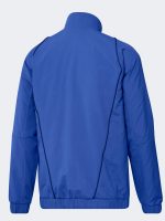 Chaqueta Adidas Universidad de Chile 2023-2024 Adulto