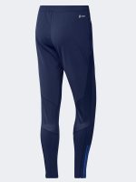 Pantal??n Adidas Universidad de Chile Entrenamiento 2023-2024 Adulto