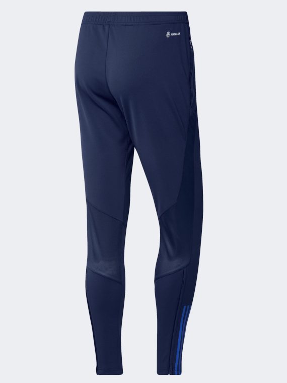 Pantal??n Adidas Universidad de Chile Entrenamiento 2023-2024 Adulto