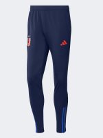 Pantal??n Adidas Universidad de Chile Entrenamiento 2023-2024 Adulto