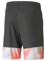 Short Puma Individual Cup Neymar Jr 2022 Adulto