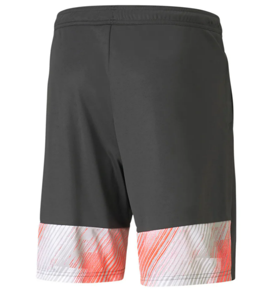 Short Puma Individual Cup Neymar Jr 2022 Adulto