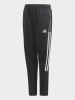 Pantal??n de entrenamiento Adidas Tiro 2022-2023 Nio