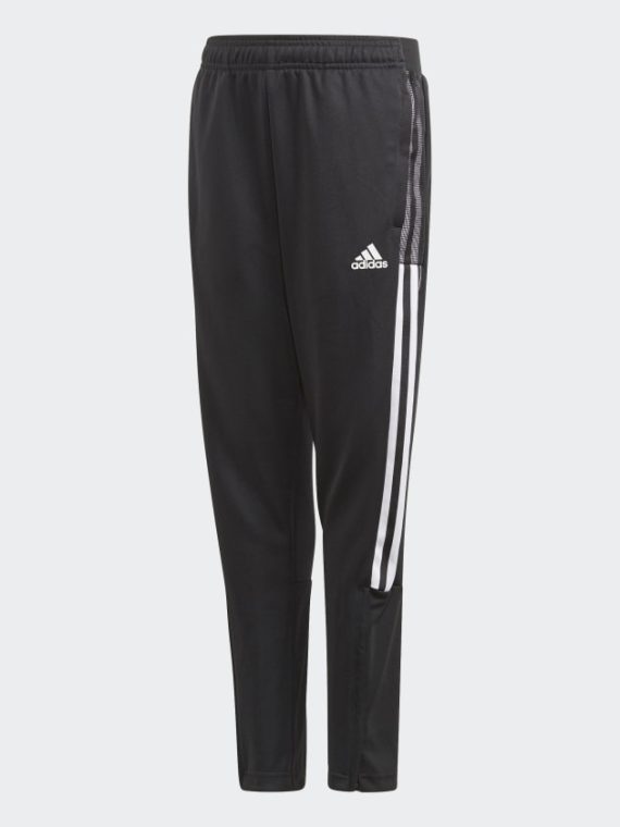 Pantal??n de entrenamiento Adidas Tiro 2022-2023 Nio