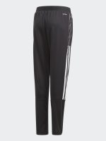 Pantal??n de entrenamiento Adidas Tiro 2022-2023 Nio