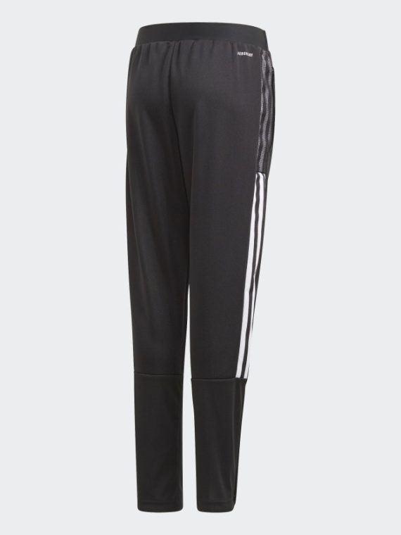Pantal??n de entrenamiento Adidas Tiro 2022-2023 Nio