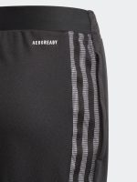 Pantal??n de entrenamiento Adidas Tiro 2022-2023 Nio