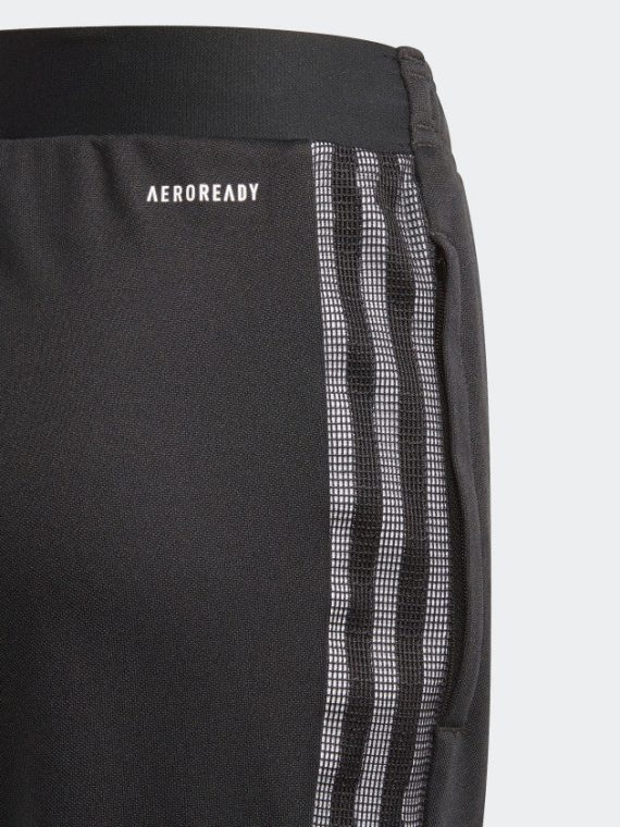 Pantal??n de entrenamiento Adidas Tiro 2022-2023 Nio