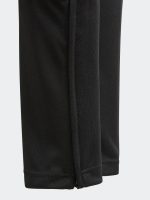 Pantal??n de entrenamiento Adidas Tiro 2022-2023 Nio