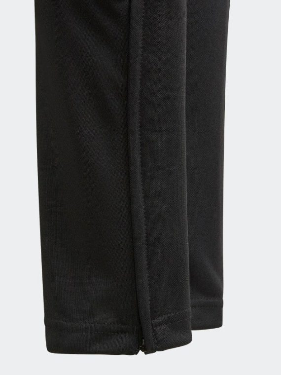 Pantal??n de entrenamiento Adidas Tiro 2022-2023 Nio