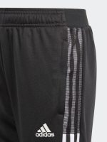 Pantal??n de entrenamiento Adidas Tiro 2022-2023 Nio