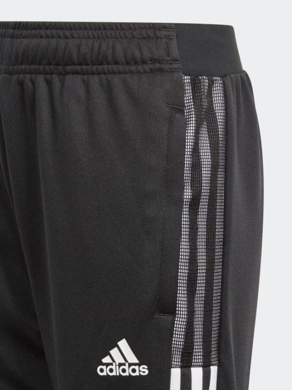 Pantal??n de entrenamiento Adidas Tiro 2022-2023 Nio