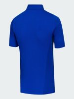 Polera Polo Adidas Universidad de Chile Nio