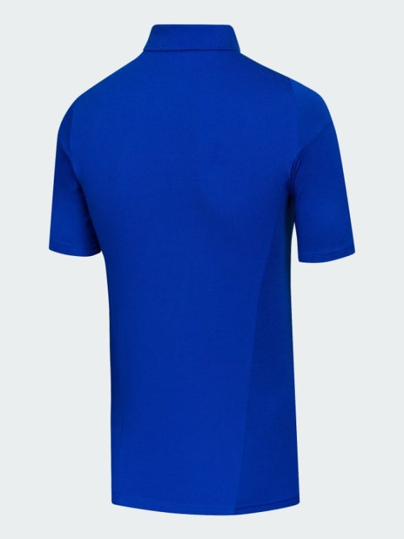 Polera Polo Adidas Universidad de Chile Nio