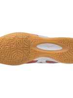 Zapatilla de futbol Mizuno Morelia Sala Elite Indoor 2023 Adulto