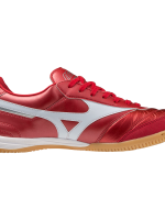 Zapatilla de futbol Mizuno Morelia Sala Elite Indoor 2023 Adulto