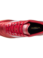 Zapatilla de futbol Mizuno Morelia Sala Elite Indoor 2023 Adulto