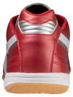 Zapatilla de futbol Mizuno Morelia Sala Elite Indoor 2023 Adulto