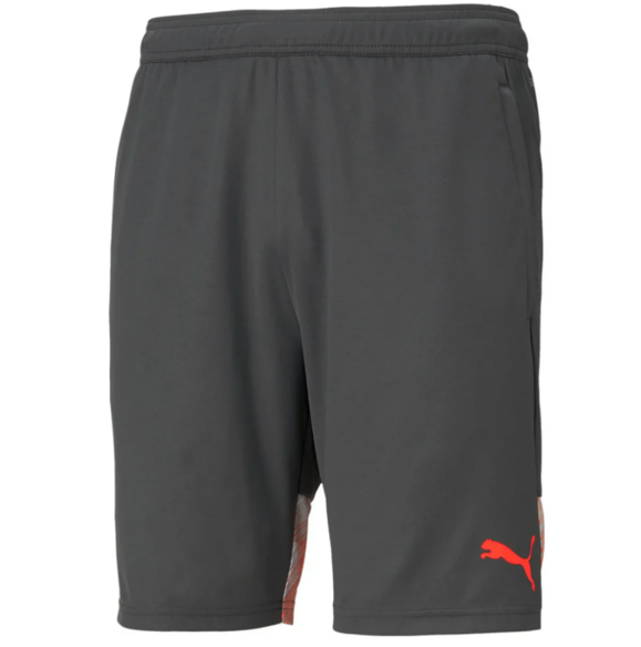 Short Puma Individual Cup Neymar Jr 2022 Adulto