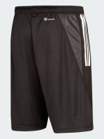Short de Futbol Adidas Colo Colo Entrenamiento Adulto