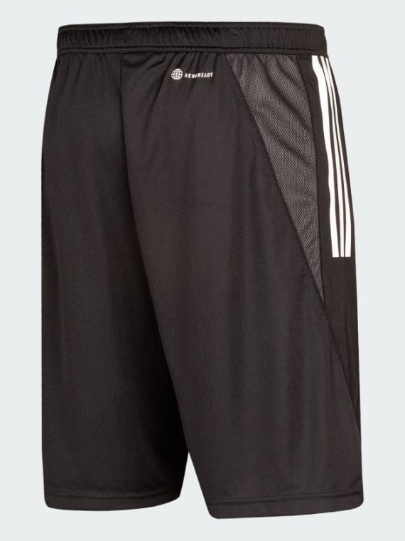 Short de Futbol Adidas Colo Colo Entrenamiento Adulto