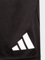 Short de Futbol Adidas Colo Colo Entrenamiento Adulto