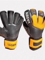 Guantes de arquero Vasen Boom Nio