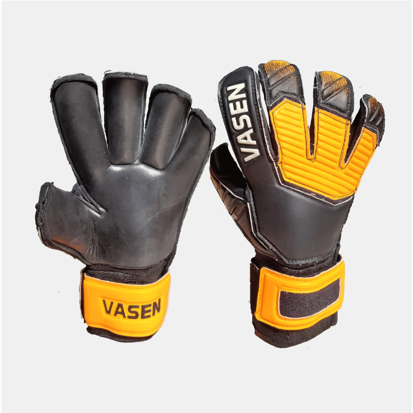 Guantes de arquero Vasen Boom Nio
