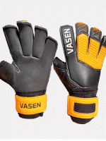 Guantes de arquero Vasen Boom Adulto