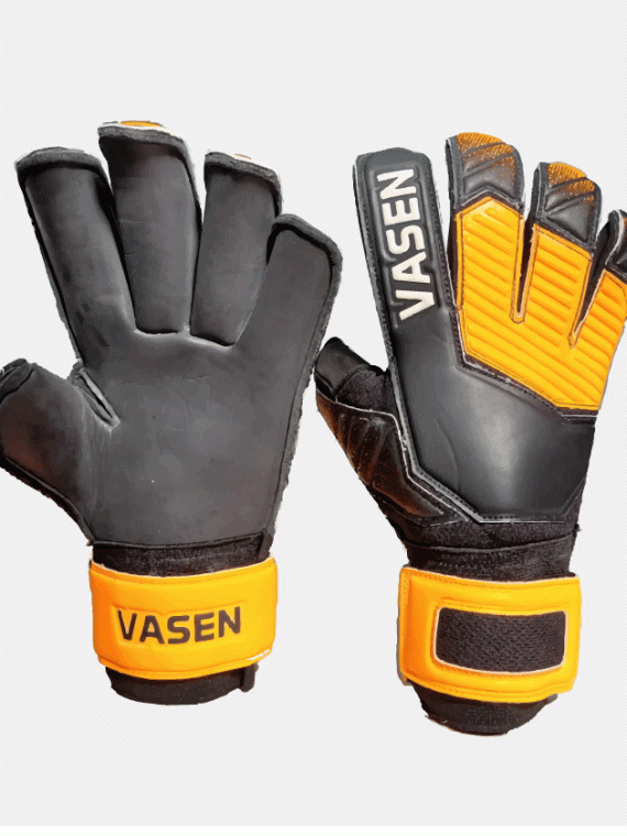 Guantes de arquero Vasen Boom Adulto
