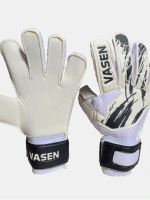 Guantes de arquero Vasen Rex Adulto